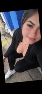 627233726: Chica busca chico en Cádiz