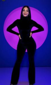 613312096: Transexual en Málaga