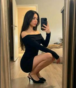 602154575: Chica busca chico en León