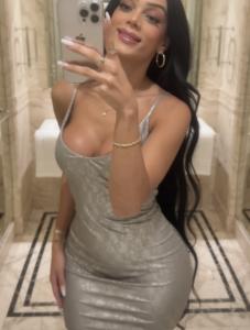 613312096: Transexual en Vizcaya