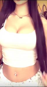 600603982: Virtual en Barcelona