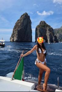 641400463: Chica busca chico en Alicante