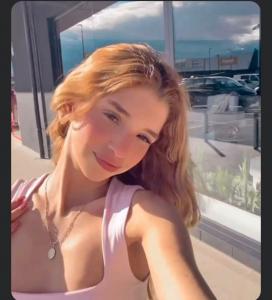 633917228: Chica busca chico en Madrid