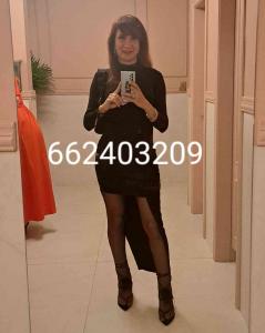 662403209: Transexual en Orense