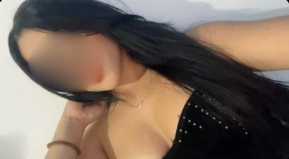 742010644: Chica busca chico en Córdoba