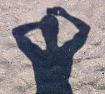 684761920: Chico busca chica en Alicante