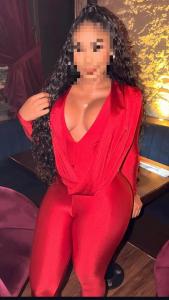 633631416: Chica busca chico en Murcia