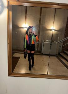 613450902: Travesti en Barcelona