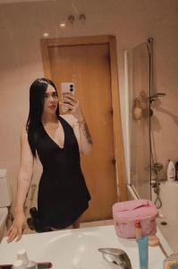 602661625: Chica busca chico en Cádiz