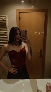 602661625: Chica busca chico en Cádiz