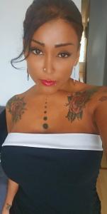 691575476: Transexual en Barcelona