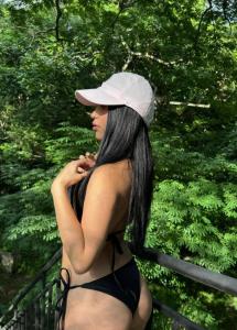 678416612: Chica busca chico en Málaga