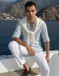 632326585: Chico busca chica en Granada