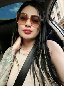 641204431: Chica busca chico en La Coruña