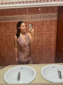 611262724: Chica busca chico en Málaga