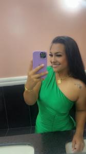 666898722: Chica busca chico en Valencia