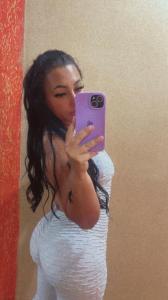 666898722: Chica busca chico en Valencia