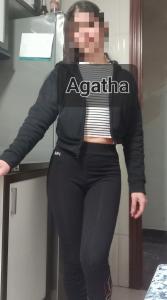 614711310: Chica busca chico en Córdoba