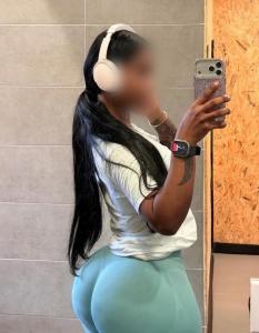 644865667: Chica busca chico en Ciudad Real