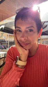 657041505: Transexual en Tarragona