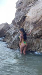 600946545: Transexual en Alicante