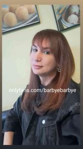 662403209: Transexual en Orense