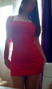 640169500: Chica busca chico en Toledo