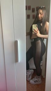 631285603: Chica busca chico en Navarra