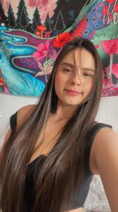 631285603: Chica busca chico en Navarra