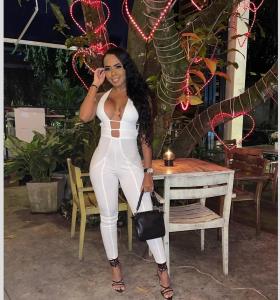 614158350: Chica busca chico en Jaén