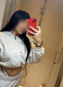 614808056: Chica busca chico en Huesca