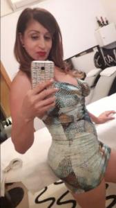 645246802: Chica busca chico en Málaga