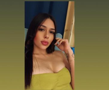 602661625: Chica busca chico en Cádiz