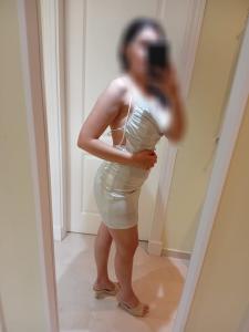 631061196: Chica busca chico en Málaga