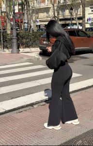 641053660: Chica busca chico en Guipúzcoa