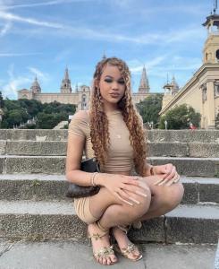 627084278: Transexual en Barcelona