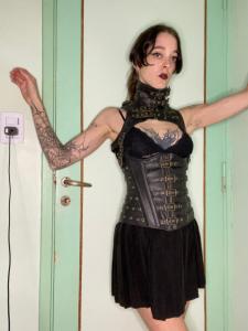 658561081: Virtual en Madrid