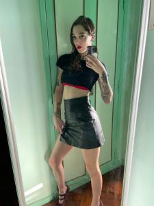 658561081: Virtual en Madrid