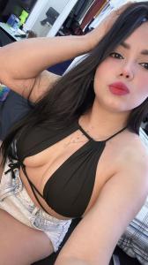742035730: Chica busca chico en Sevilla