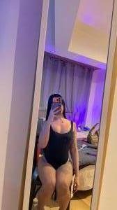 642419445: Travesti en Álava