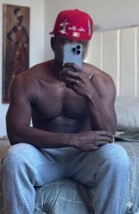 612466900: Chico busca chica en Alicante