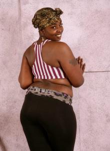 643524533: Virtual en Barcelona