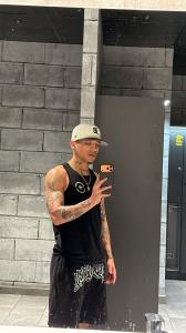 617797718: Chico busca chica en Las Palmas