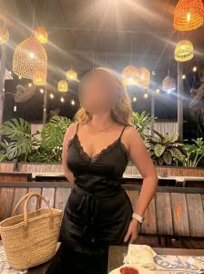 641483468: Chica busca chico en Málaga