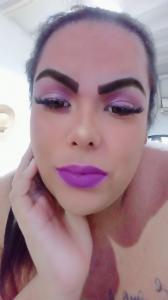 674100867: Travesti en Barcelona
