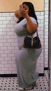 603670060: Chica busca chico en Huelva