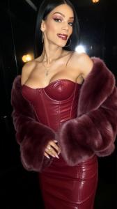 613312096: Travesti en Vizcaya