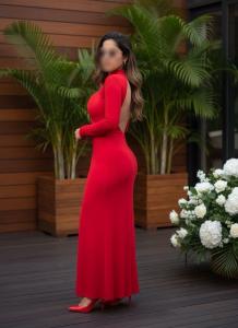 624560250: Chica busca chico en Barcelona