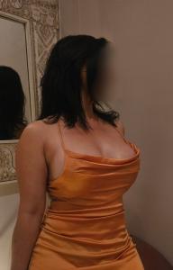 672060020: Chica busca chico en Barcelona