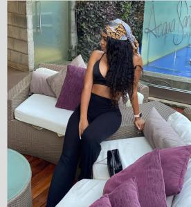 614158350: Chica busca chico en Jaén